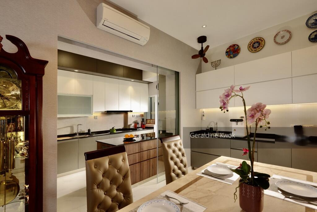 Orchard Court (D9), Apartment #353392671